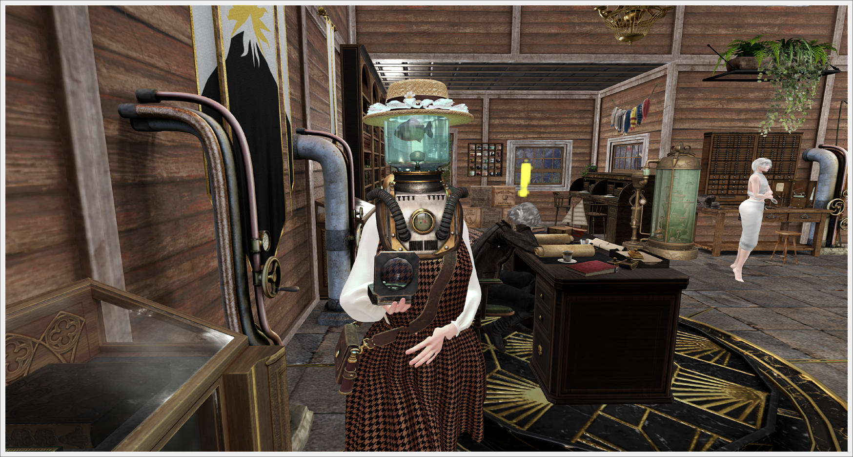 Fun-at-fantasy-faire-24 (74)